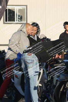 media/Jan-30-2026-2WTD (Fri) [[9b24c6d623]]/1-Around the Pits/